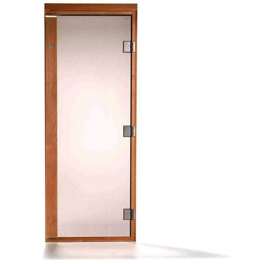 Дверь для сауны Tylo DGP-72 190 Ольха (рис.1)