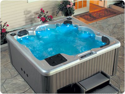 1340873305 basseiny spa