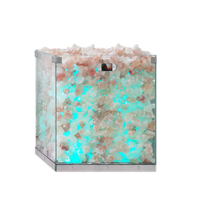 Himalayan Clima Cube (рис.2)
