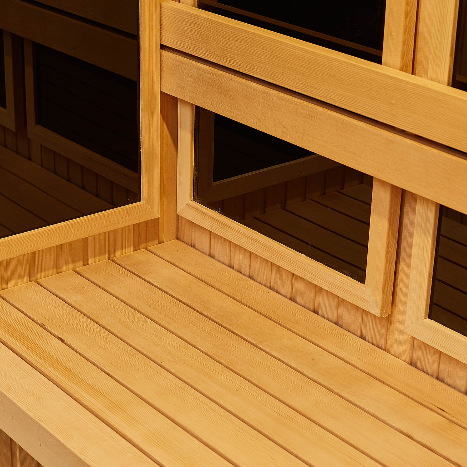 Инфракрасная сауна Mexda WS-1807 красный кедр 1200*1000*1900 (рис.4) Инфракрасная сауна Mexda WS-1807 красный кедр 1200*1000*1900 (рис.4)