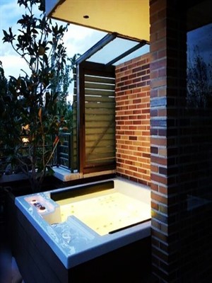 Фото товара от Владимир Илясов