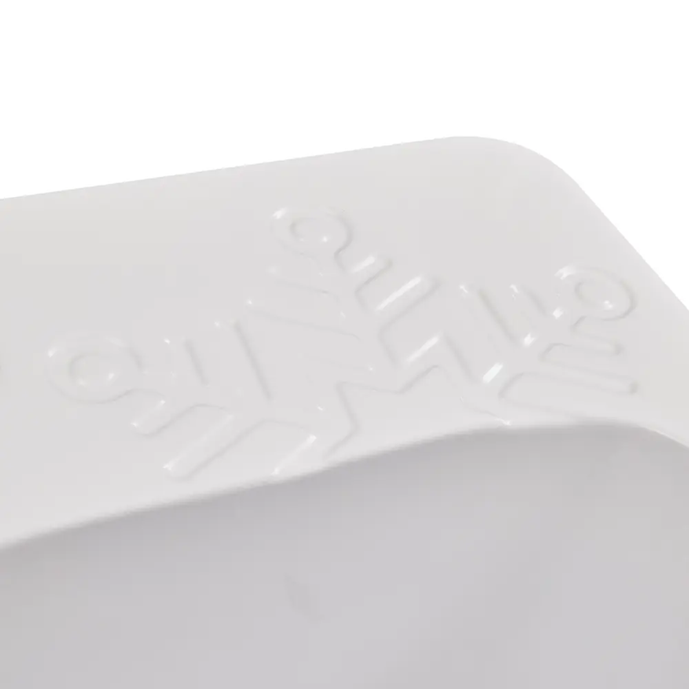 Холодная купель NordicSpa Plato (Плато) (рис.8) Холодная купель NordicSpa Plato (Плато) (рис.8)