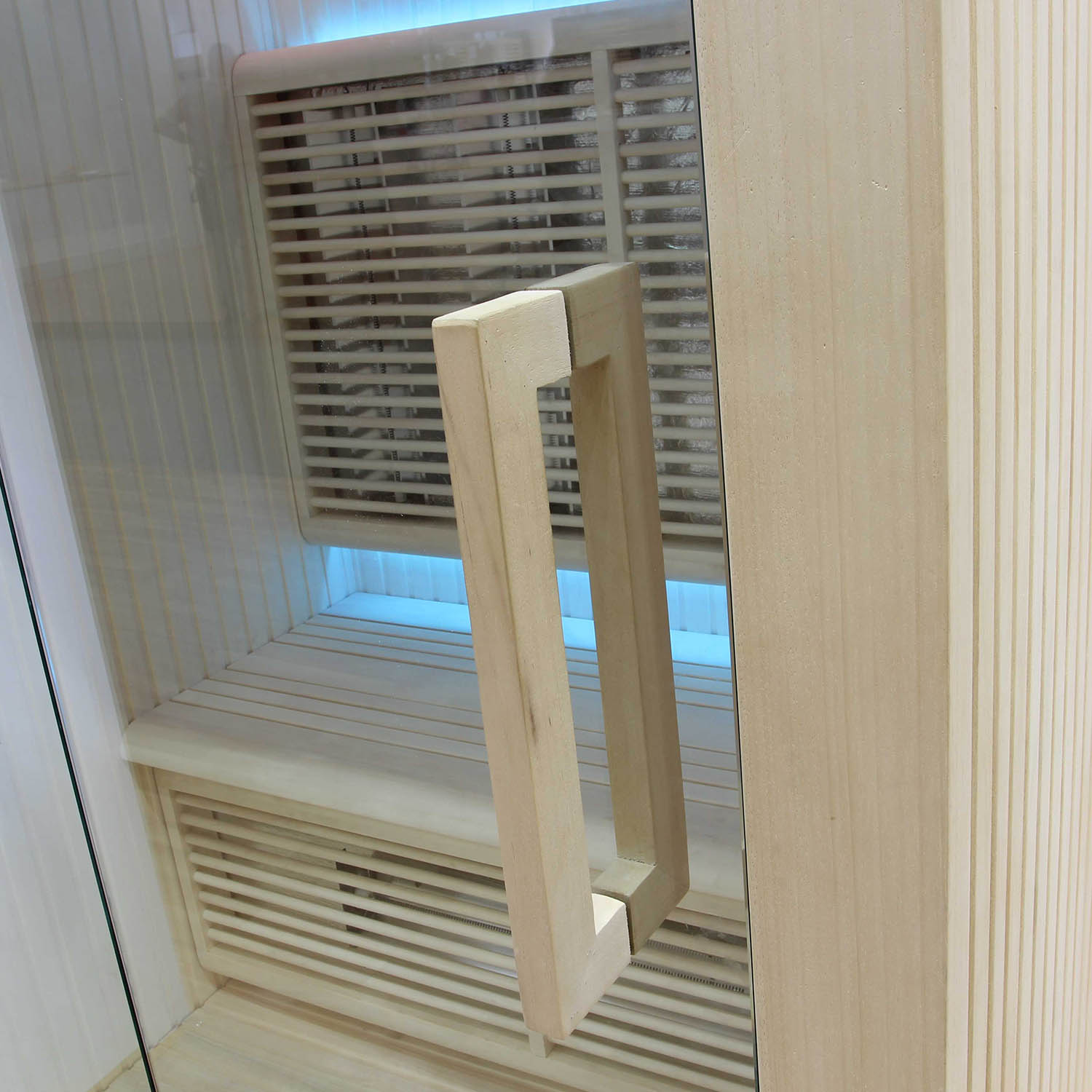 Инфракрасная сауна Mexda WS-1414 красный кедр 1000*1050*1900 (рис.4) Инфракрасная сауна Mexda WS-1414 красный кедр 1000*1050*1900 (рис.4)