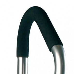 Поручень к СПА бассейну Spa Safe T-Rail Stainless Steel (рис.2)