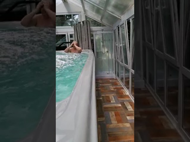 Светлана Пермякова