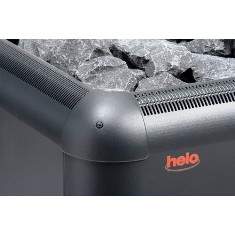 Электрическая печь Helo Magma 210 (рис.2)