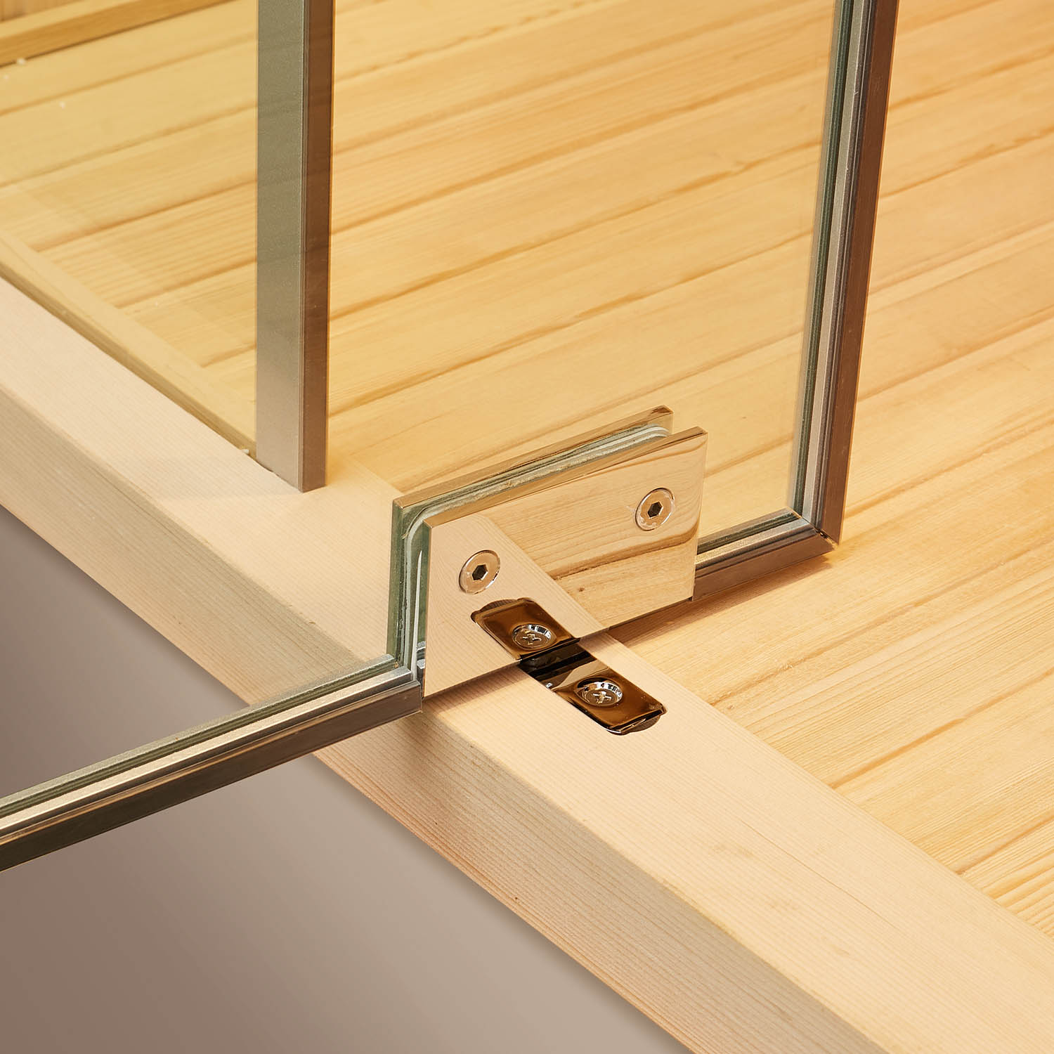 Инфракрасная сауна Mexda WS-1807 красный кедр 1200*1000*1900 (рис.3) Инфракрасная сауна Mexda WS-1807 красный кедр 1200*1000*1900 (рис.3)