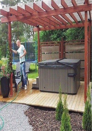 Фото товара от Сергей Мишин