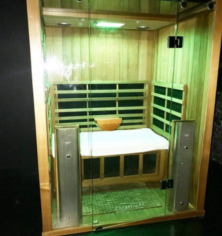 Фото товара от Сергей Тубин