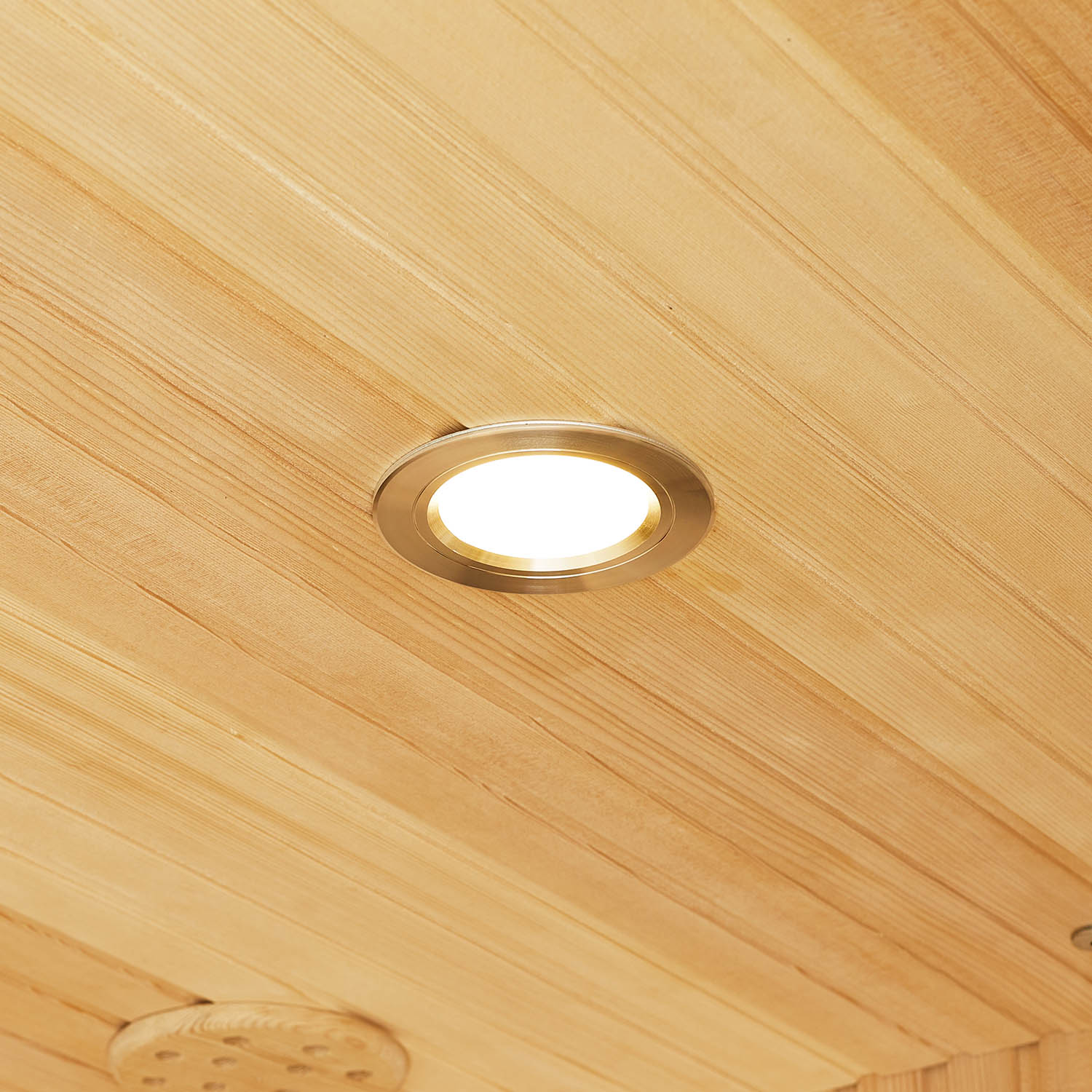 Инфракрасная сауна Mexda WS-1807 красный кедр 1200*1000*1900 (рис.6) Инфракрасная сауна Mexda WS-1807 красный кедр 1200*1000*1900 (рис.6)