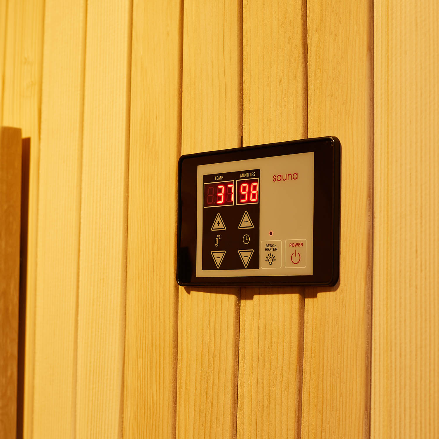 Инфракрасная сауна Mexda WS-1807 красный кедр 1200*1000*1900 (рис.5) Инфракрасная сауна Mexda WS-1807 красный кедр 1200*1000*1900 (рис.5)