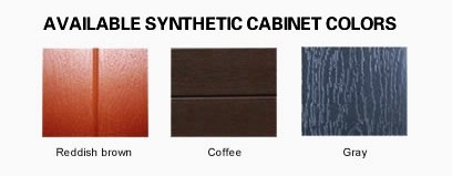 color2.jpg color2.jpg