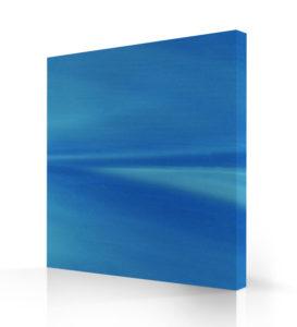 Ocean Wave