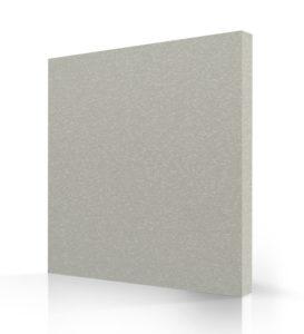 Gypsum