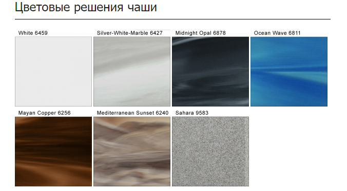 Screenshot_1.png Screenshot_1.png