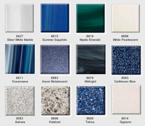 color1.jpg color1.jpg