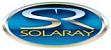 SolaRay (Китай)