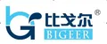 Bigeer title=