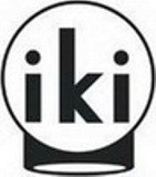 IKI-Kiuas (Финляндия) title=